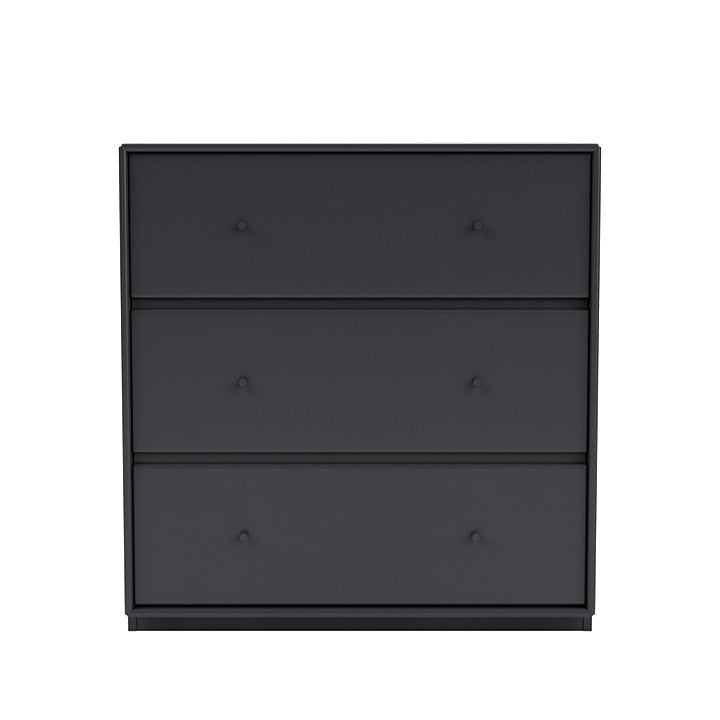 [product_category]-Montana Carry Dresser With 3 Cm Plinth, Anthracite-Montana Furniture-5714322202237-000CARRY-04-06-MON-2