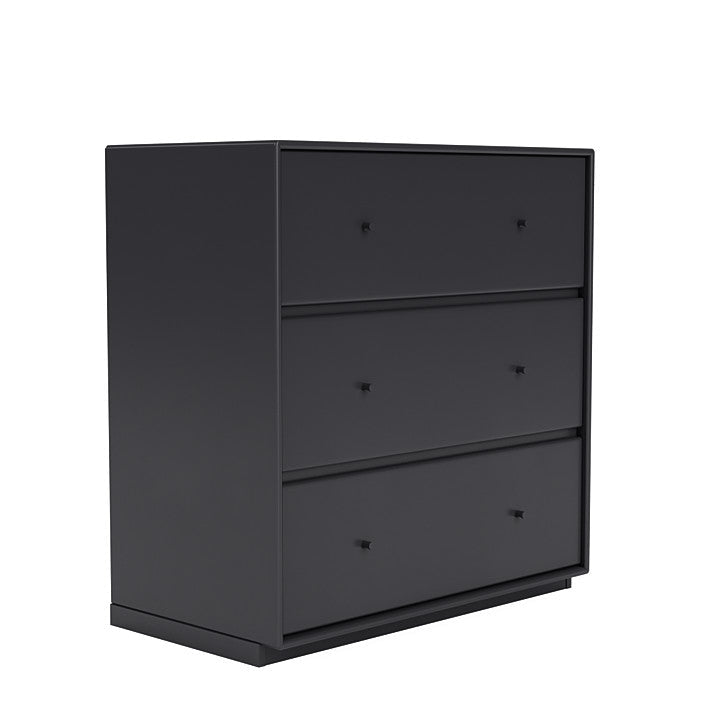 [product_category]-Montana Carry Dresser With 3 Cm Plinth, Anthracite-Montana Furniture-5714322202237-000CARRY-04-06-MON-3