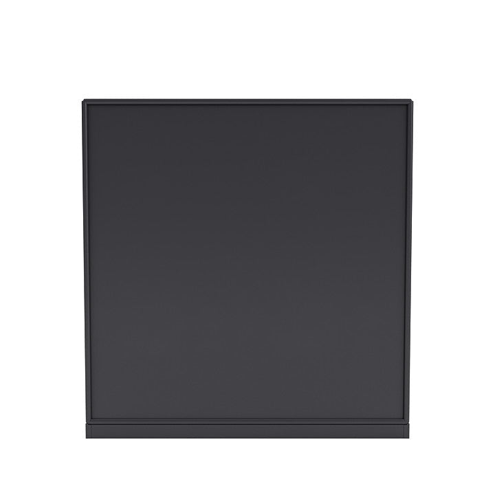 [product_category]-Montana Carry Dresser With 3 Cm Plinth, Anthracite-Montana Furniture-5714322202237-000CARRY-04-06-MON-4