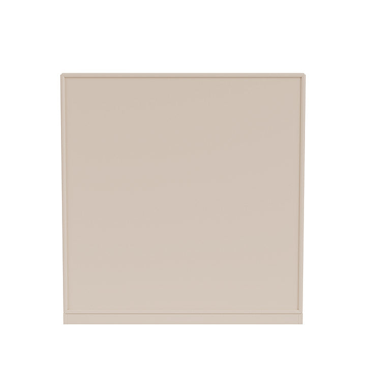 [product_category]-Montana Carry Dresser With 3 Cm Plinth, Clay-Montana Furniture-5715288344436-000CARRY-168-06-MON-4