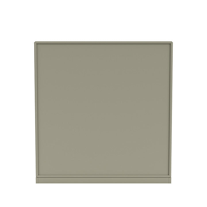 [product_category]-Montana Carry Dresser With 3 Cm Plinth, Fennel Green-Montana Furniture-5714322378055-000CARRY-144-06-MON-4