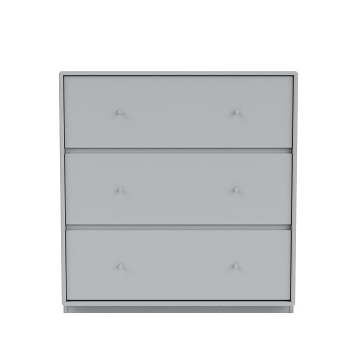 [product_category]-Montana Carry Dresser With 3 Cm Plinth, Fjord-Montana Furniture-5714322377270-000CARRY-02-06-MON-2