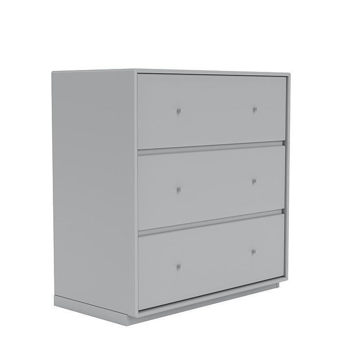 [product_category]-Montana Carry Dresser With 3 Cm Plinth, Fjord-Montana Furniture-5714322377270-000CARRY-02-06-MON-3