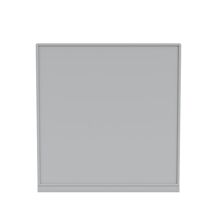 [product_category]-Montana Carry Dresser With 3 Cm Plinth, Fjord-Montana Furniture-5714322377270-000CARRY-02-06-MON-4