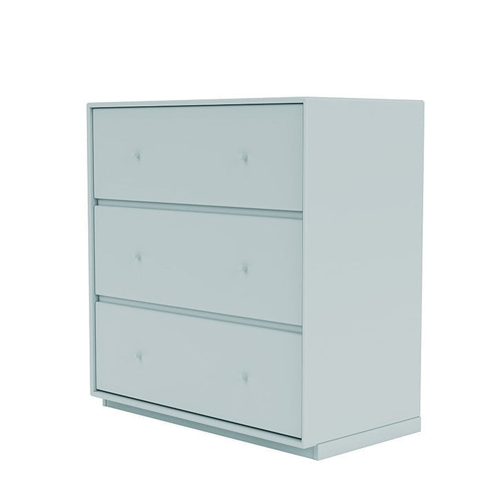 [product_category]-Montana Carry Dresser With 3 Cm Plinth, Flint-Montana Furniture-5714322378352-000CARRY-148-06-MON-1