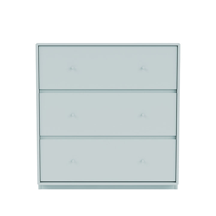 [product_category]-Montana Carry Dresser With 3 Cm Plinth, Flint-Montana Furniture-5714322378352-000CARRY-148-06-MON-2