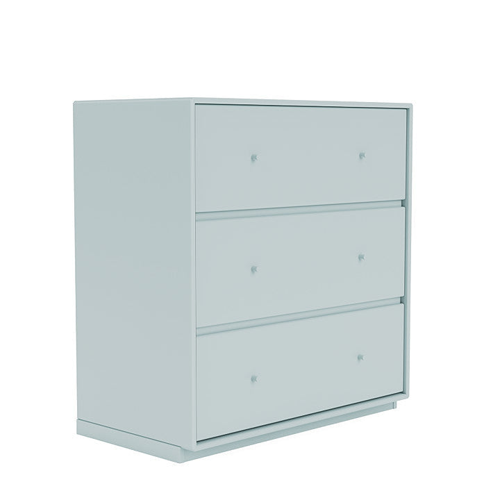 [product_category]-Montana Carry Dresser With 3 Cm Plinth, Flint-Montana Furniture-5714322378352-000CARRY-148-06-MON-3