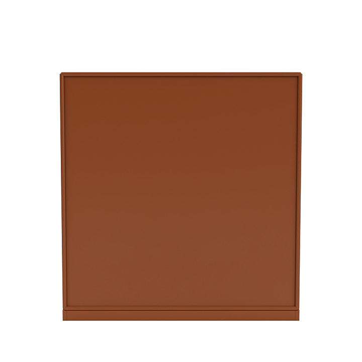 [product_category]-Montana Carry Dresser With 3 Cm Plinth, Hazelnut Brown-Montana Furniture-5714322378208-000CARRY-146-06-MON-4