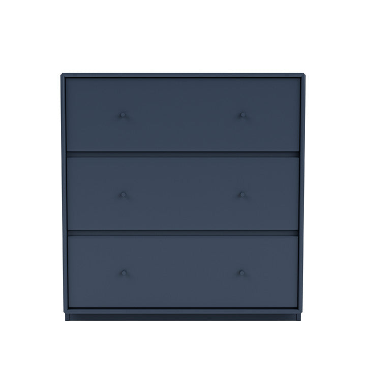 [product_category]-Montana Carry Dresser With 3 Cm Plinth, Juniper Blue-Montana Furniture-5714322377584-000CARRY-138-06-MON-2