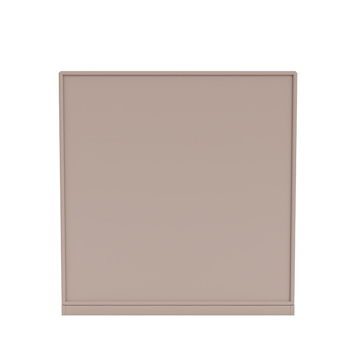 [product_category]-Montana Carry Dresser With 3 Cm Plinth, Mushroom Brown-Montana Furniture-5714322202558-000CARRY-137-06-MON-4