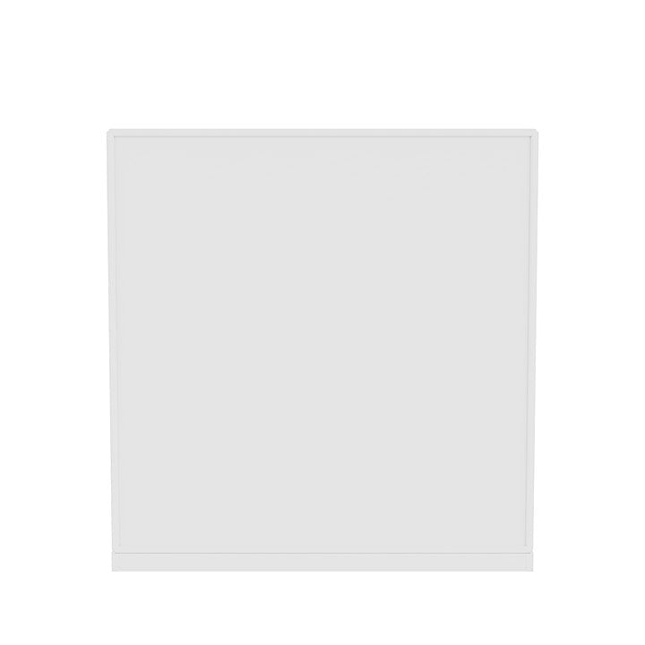 [product_category]-Montana Carry Dresser With 3 Cm Plinth, New White-Montana Furniture-5714322202398-000CARRY-101-06-MON-4