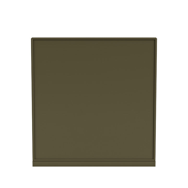 [product_category]-Montana Carry Dresser With 3 Cm Plinth, Oregano Green-Montana Furniture-5714322377669-000CARRY-139-06-MON-4