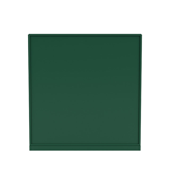 [product_category]-Montana Carry Dresser With 3 Cm Plinth, Pine Green-Montana Furniture-5714322377508-000CARRY-136-06-MON-4