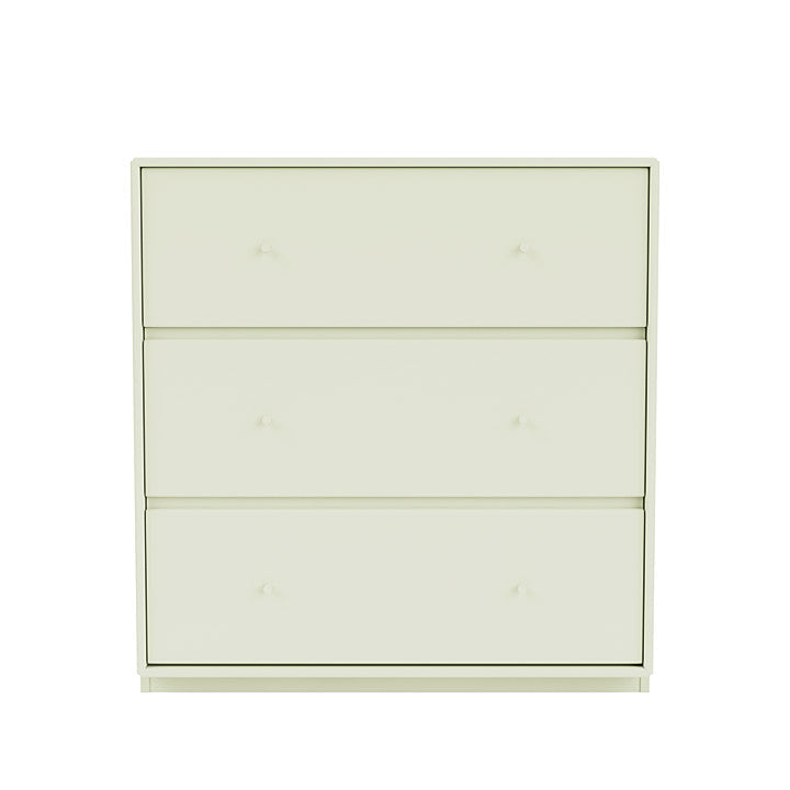 [product_category]-Montana Carry Dresser With 3 Cm Plinth, Pomelo Green-Montana Furniture-5714322377744-000CARRY-140-06-MON-2