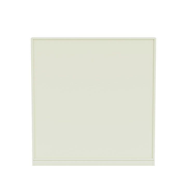 [product_category]-Montana Carry Dresser With 3 Cm Plinth, Pomelo Green-Montana Furniture-5714322377744-000CARRY-140-06-MON-4