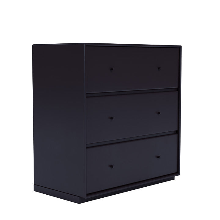 [product_category]-Montana Carry Dresser With 3 Cm Plinth, Shadow-Montana Furniture-5714322378284-000CARRY-147-06-MON-3