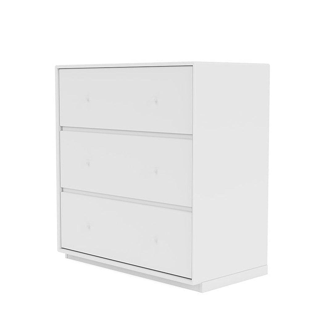 [product_category]-Montana Carry Dresser With 3 Cm Plinth, Snow White-Montana Furniture-5714322379762-000CARRY-38-06-MON-1