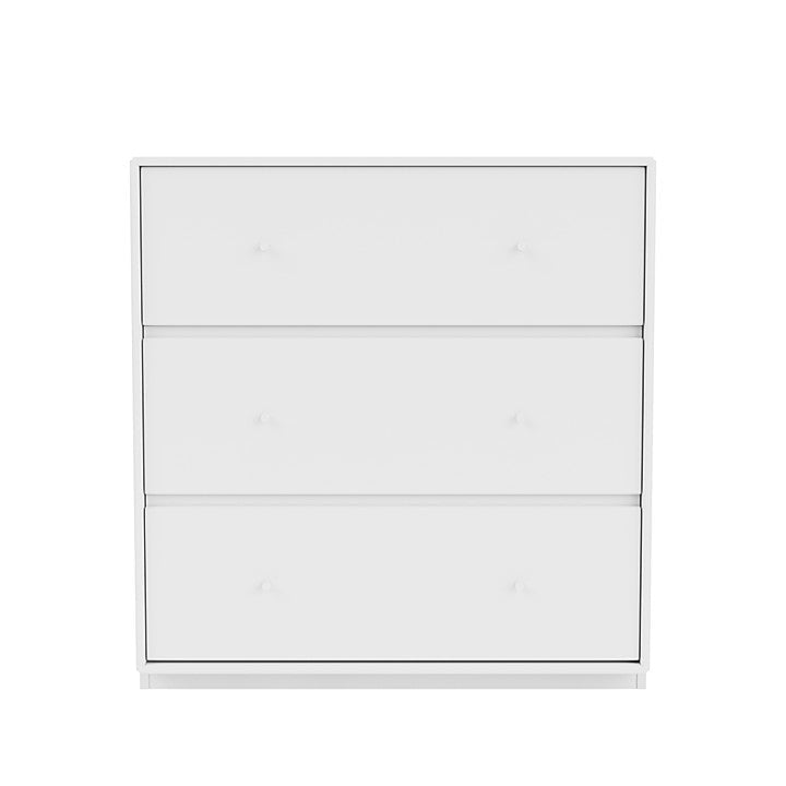 [product_category]-Montana Carry Dresser With 3 Cm Plinth, Snow White-Montana Furniture-5714322379762-000CARRY-38-06-MON-2