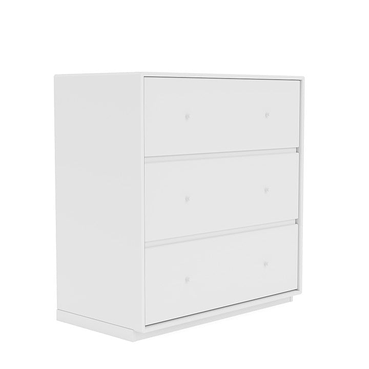 [product_category]-Montana Carry Dresser With 3 Cm Plinth, Snow White-Montana Furniture-5714322379762-000CARRY-38-06-MON-3