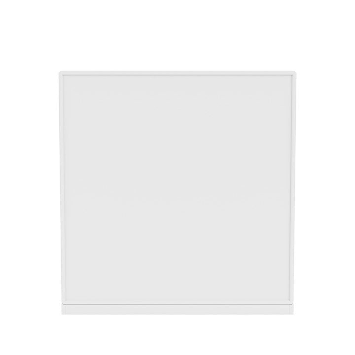 [product_category]-Montana Carry Dresser With 3 Cm Plinth, Snow White-Montana Furniture-5714322379762-000CARRY-38-06-MON-4