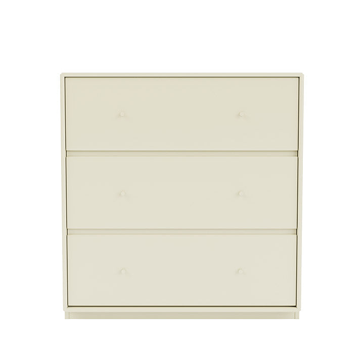 [product_category]-Montana Carry Dresser With 3 Cm Plinth, Vanilla White-Montana Furniture-5714322202633-000CARRY-150-06-MON-2