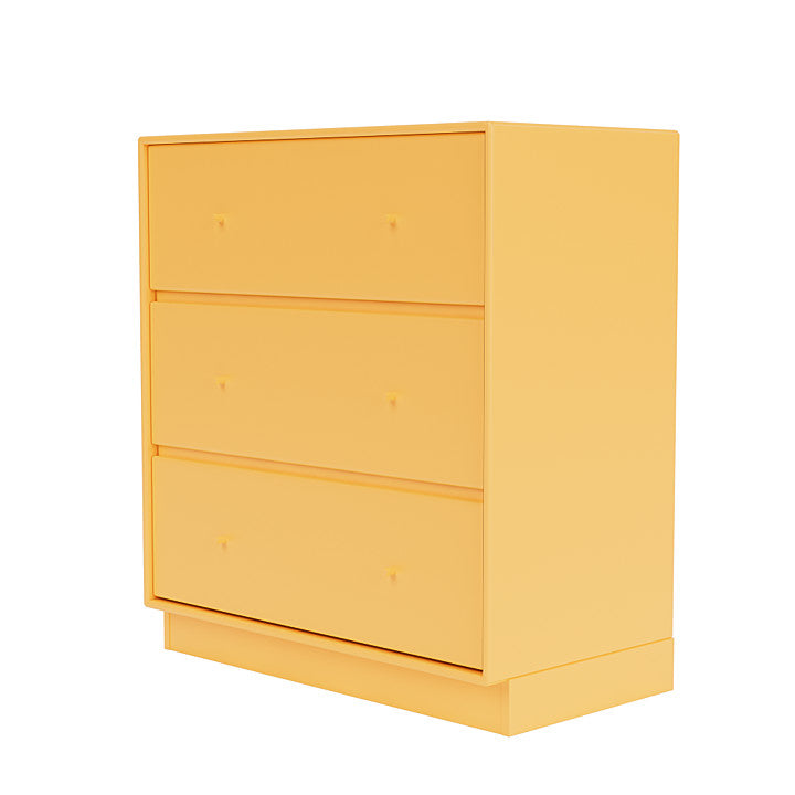 [product_category]-Montana Carry Dresser With 7 Cm Plinth, Acacia-Montana Furniture-5715288344221-000CARRY-166-07-MON-1