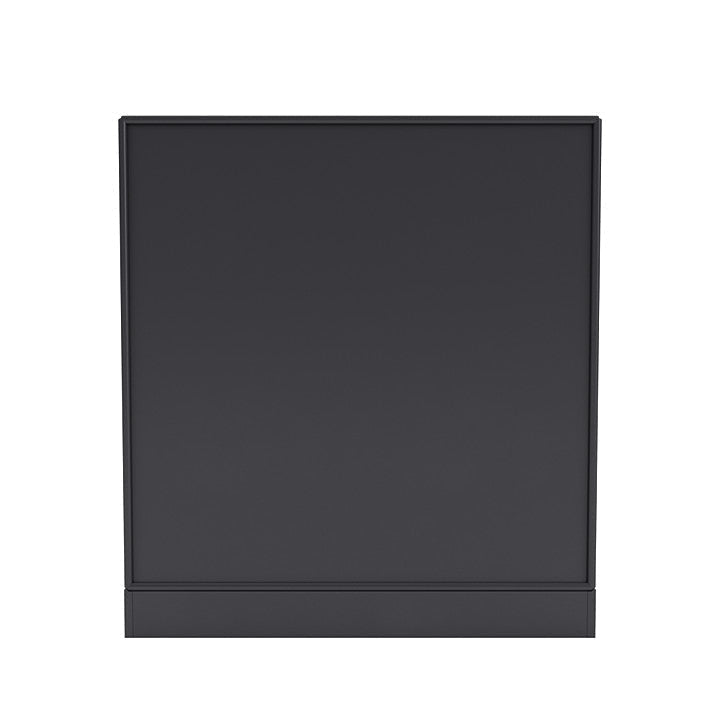 [product_category]-Montana Carry Dresser With 7 Cm Plinth, Anthracite-Montana Furniture-5714322202244-000CARRY-04-07-MON-4
