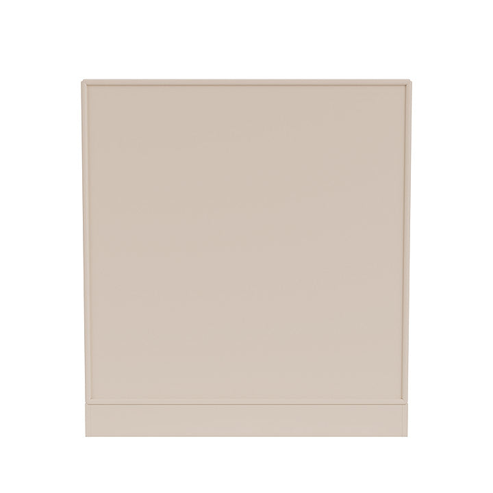 [product_category]-Montana Carry Dresser With 7 Cm Plinth, Clay-Montana Furniture-5715288344443-000CARRY-168-07-MON-4