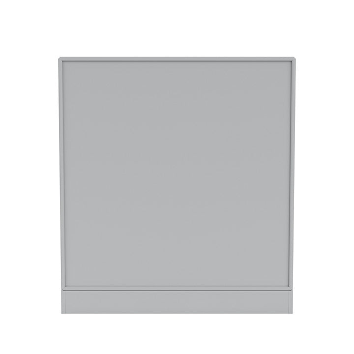 [product_category]-Montana Carry Dresser With 7 Cm Plinth, Fjord-Montana Furniture-5714322377287-000CARRY-02-07-MON-4