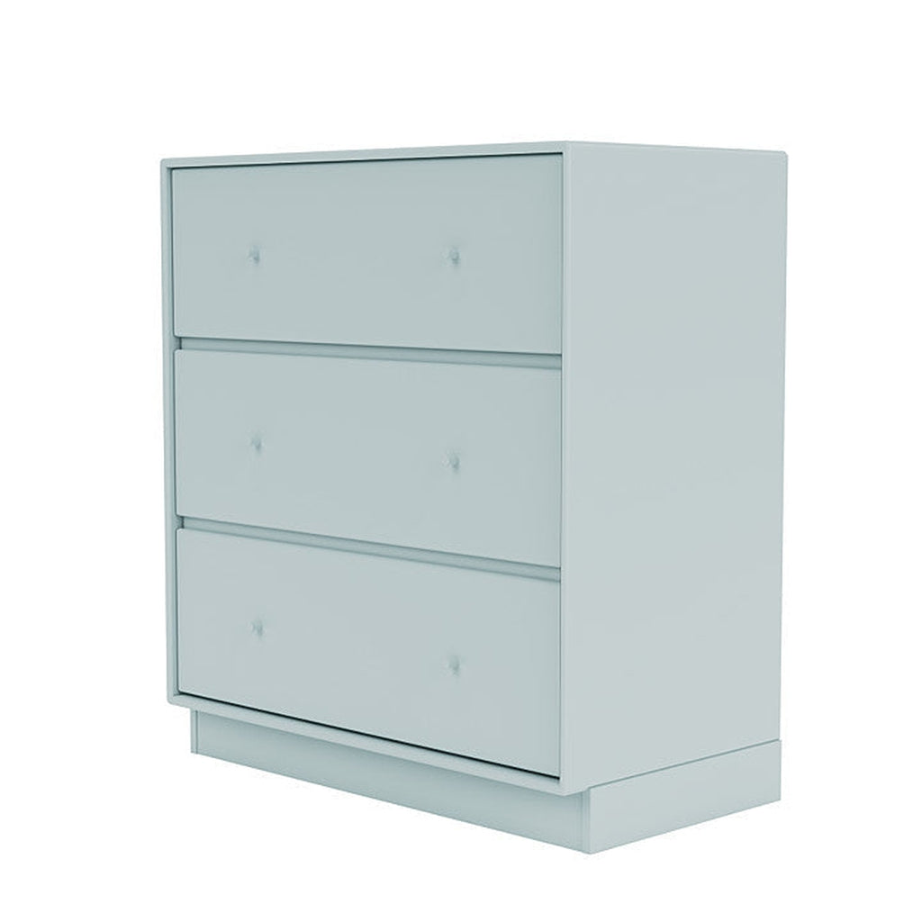[product_category]-Montana Carry Dresser With 7 Cm Plinth, Flint-Montana Furniture-5714322378369-000CARRY-148-07-MON-1