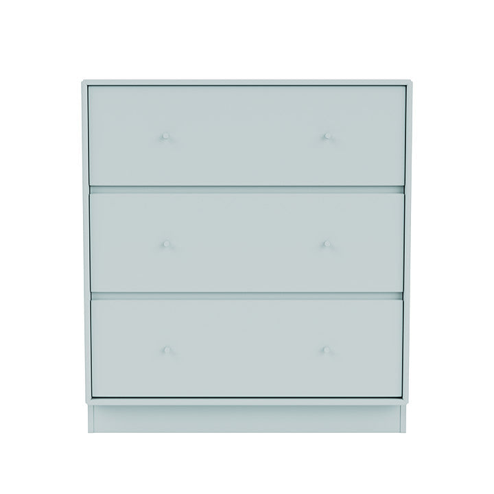 [product_category]-Montana Carry Dresser With 7 Cm Plinth, Flint-Montana Furniture-5714322378369-000CARRY-148-07-MON-2