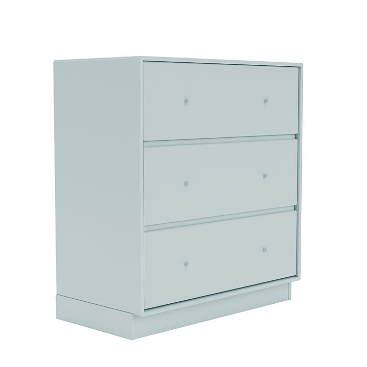 [product_category]-Montana Carry Dresser With 7 Cm Plinth, Flint-Montana Furniture-5714322378369-000CARRY-148-07-MON-3