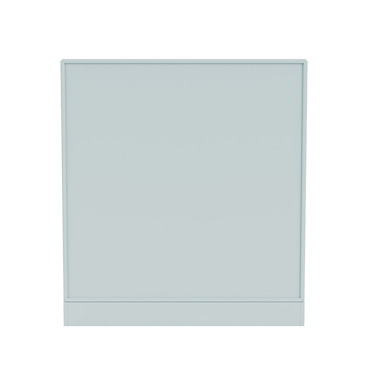 [product_category]-Montana Carry Dresser With 7 Cm Plinth, Flint-Montana Furniture-5714322378369-000CARRY-148-07-MON-4