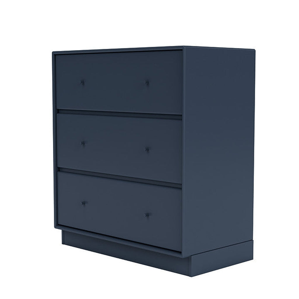 [product_category]-Montana Carry Dresser With 7 Cm Plinth, Juniper Blue-Montana Furniture-5714322377591-000CARRY-138-07-MON-1