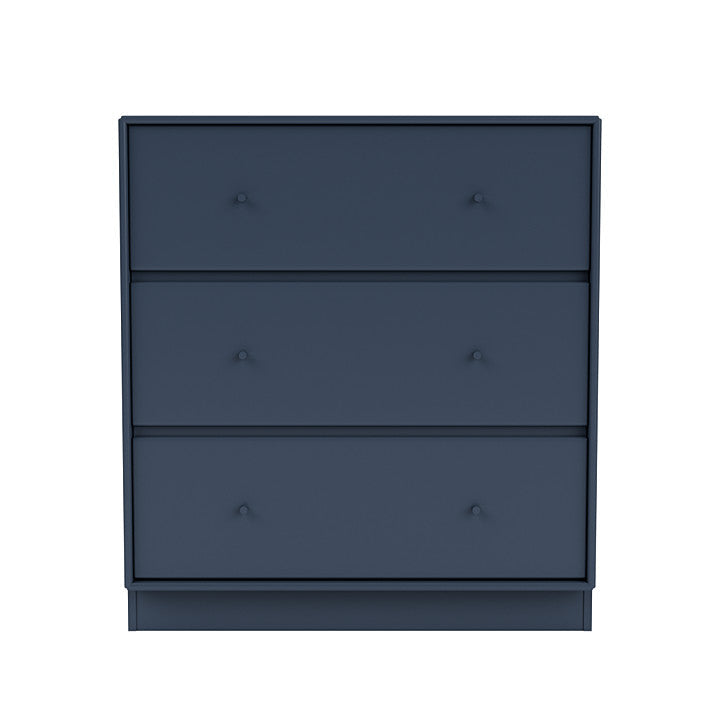 [product_category]-Montana Carry Dresser With 7 Cm Plinth, Juniper Blue-Montana Furniture-5714322377591-000CARRY-138-07-MON-2