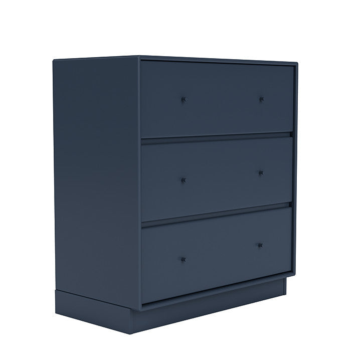[product_category]-Montana Carry Dresser With 7 Cm Plinth, Juniper Blue-Montana Furniture-5714322377591-000CARRY-138-07-MON-3