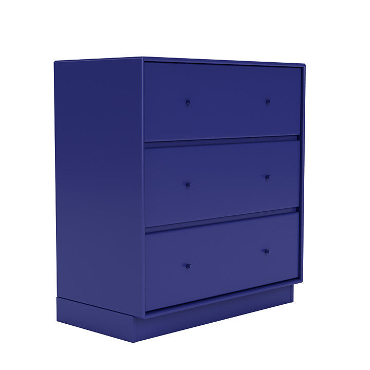 [product_category]-Montana Carry Dresser With 7 Cm Plinth, Monarch Blue-Montana Furniture-5714322202480-000CARRY-135-07-MON-3