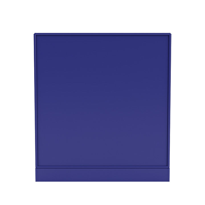 [product_category]-Montana Carry Dresser With 7 Cm Plinth, Monarch Blue-Montana Furniture-5714322202480-000CARRY-135-07-MON-4