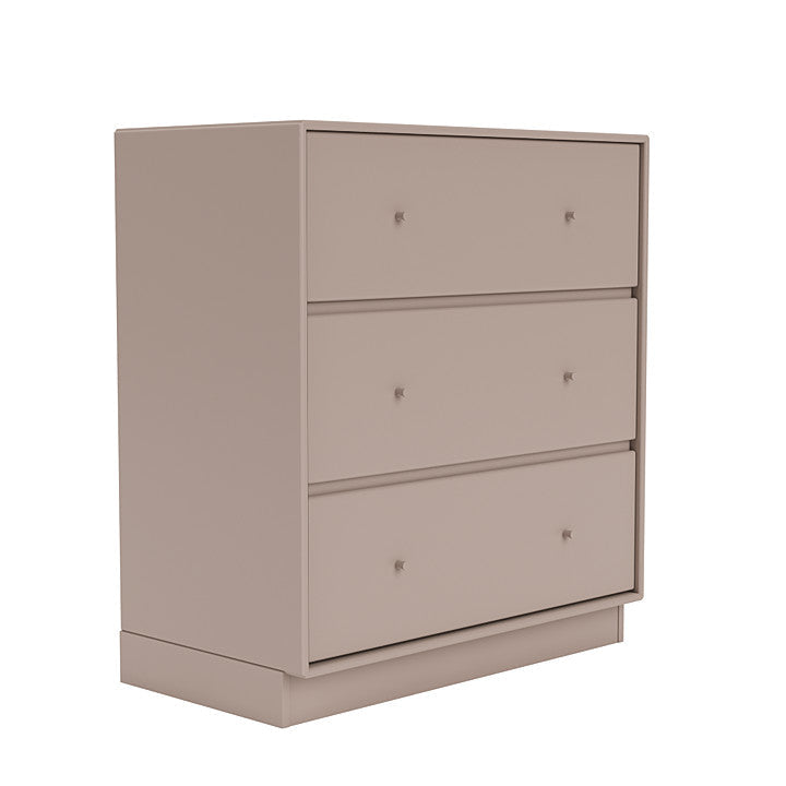 [product_category]-Montana Carry Dresser With 7 Cm Plinth, Mushroom Brown-Montana Furniture-5714322202565-000CARRY-137-07-MON-3