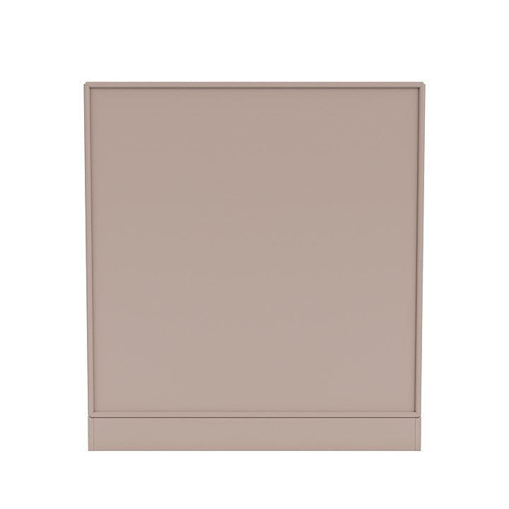 [product_category]-Montana Carry Dresser With 7 Cm Plinth, Mushroom Brown-Montana Furniture-5714322202565-000CARRY-137-07-MON-4