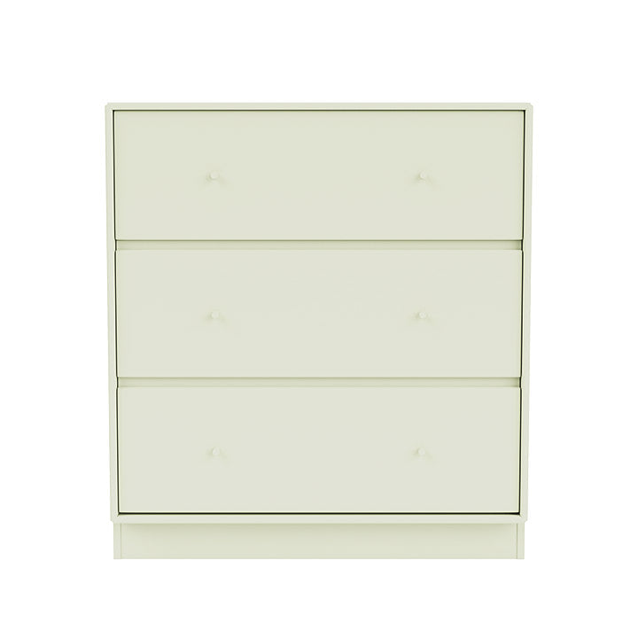 [product_category]-Montana Carry Dresser With 7 Cm Plinth, Pomelo Green-Montana Furniture-5714322377751-000CARRY-140-07-MON-2