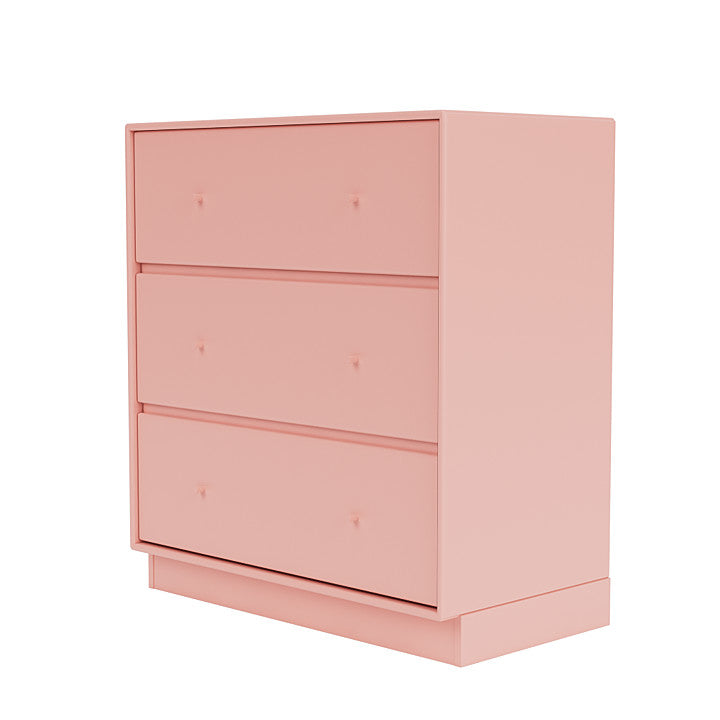[product_category]-Montana Carry Dresser With 7 Cm Plinth, Ruby-Montana Furniture-5715288344337-000CARRY-167-07-MON-1