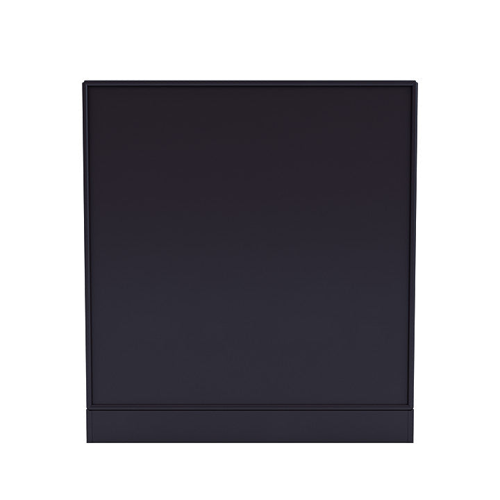 [product_category]-Montana Carry Dresser With 7 Cm Plinth, Shadow-Montana Furniture-5714322378291-000CARRY-147-07-MON-4