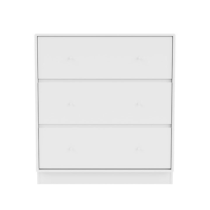 [product_category]-Montana Carry Dresser With 7 Cm Plinth, Snow White-Montana Furniture-5714322379779-000CARRY-38-07-MON-2
