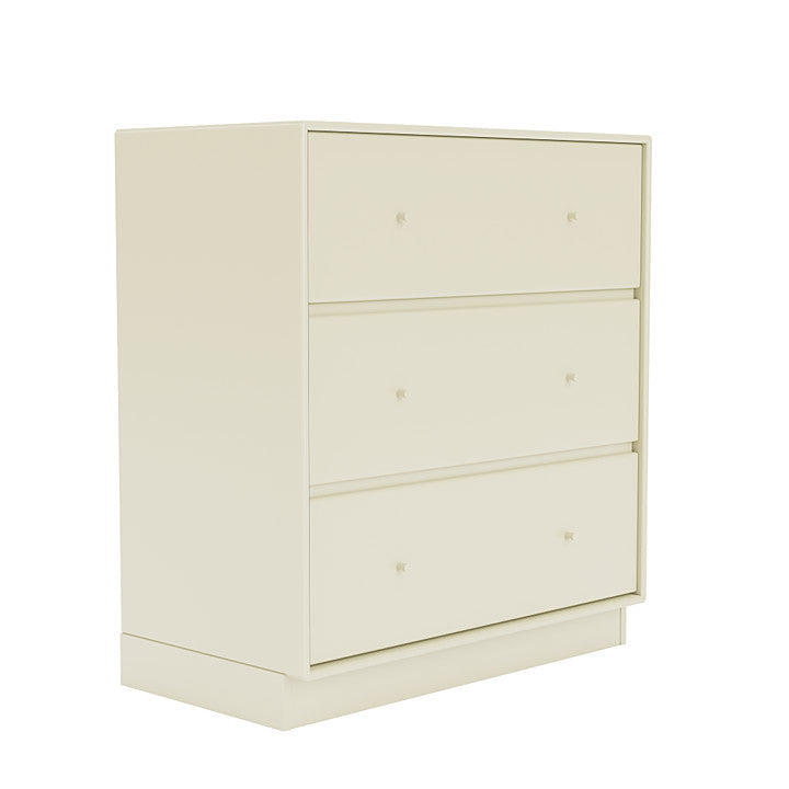 [product_category]-Montana Carry Dresser With 7 Cm Plinth, Vanilla White-Montana Furniture-5714322202640-000CARRY-150-07-MON-3