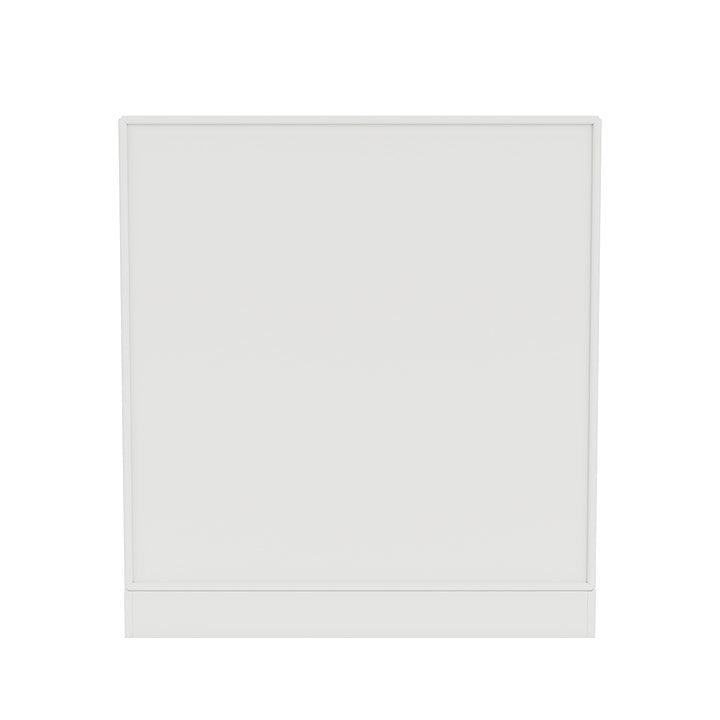 [product_category]-Montana Carry Dresser With 7 Cm Plinth, White-Montana Furniture-5714322377201-000CARRY-01-07-MON-4