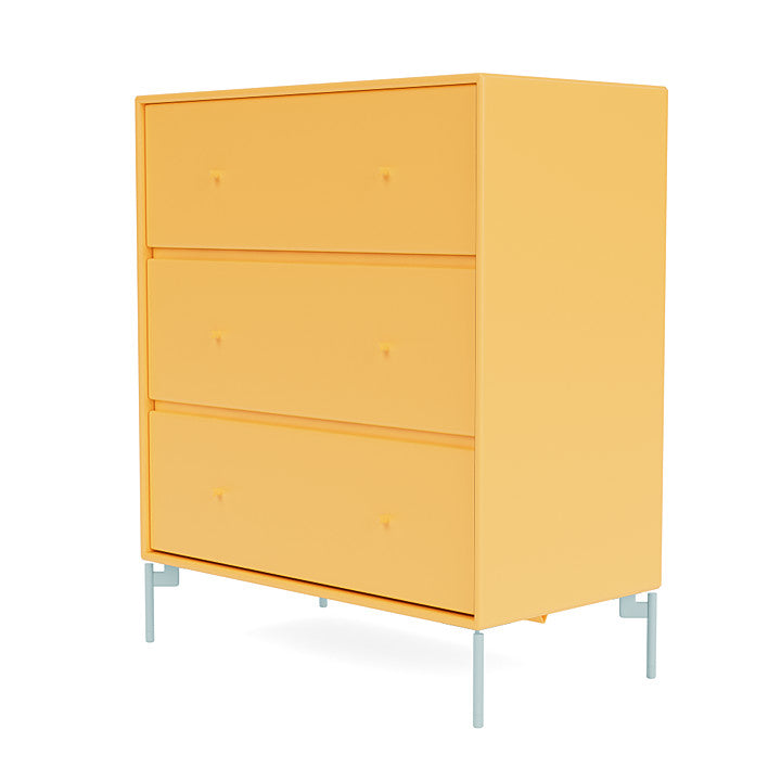 [product_category]-Montana Carry Dresser With Legs, Acacia/Flint-Montana Furniture-5715288344269-000CARRY-166-12-MON-1