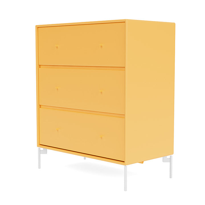 [product_category]-Montana Carry Dresser With Legs, Acacia/Snow Acacia-Montana Furniture-5715288344184-000CARRY-166-02-MON-1