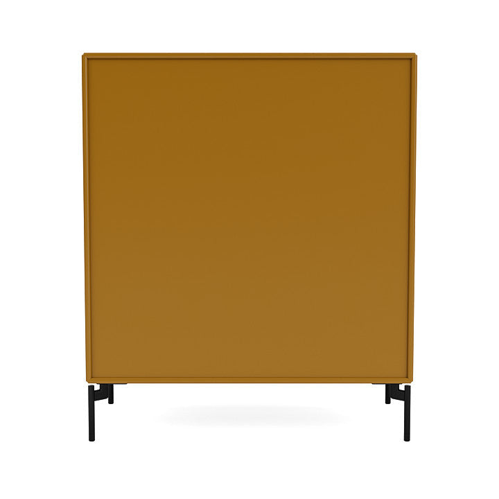 [product_category]-Montana Carry Dresser With Legs, Amber/Black-Montana Furniture-5714322377874-000CARRY-142-03-MON-4