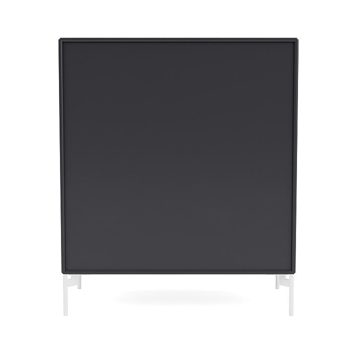 [product_category]-Montana Carry Dresser With Legs, Anthracite/Snow White-Montana Furniture-5714322202190-000CARRY-04-02-MON-4